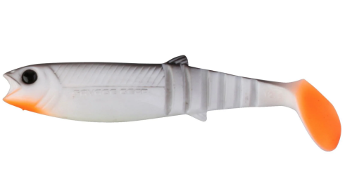 SG LB CANNIBAL SHAD 10CM (JIGGBAREN)