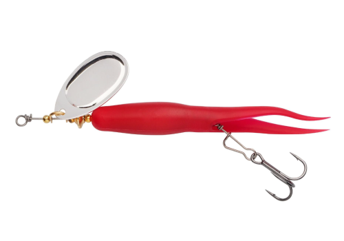 ABU SALMON SEEKER 2.0