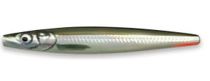 SG LT ZERLING 9.8CM 16G