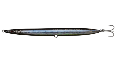 SG SANDEEL PENCIL SW 9CM 13G