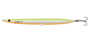 SG SANDEEL PENCIL SW 12.5CM 19G