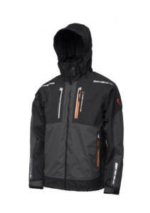 SG PERFORMANCE JACKET + TROUSER