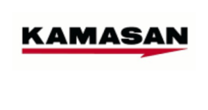 KAMASAN BK58 BAIT HOOK