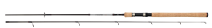 DAIWA CROSSFIRE SPINNING 2-SEC