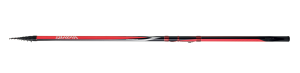 DAIWA PROTEUS 420TF