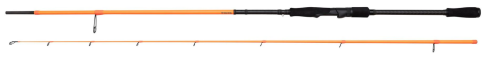 SG ORANGE LTD LIGHT GAME 2.21M 5-18G 2P