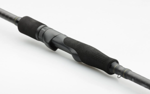 SG ORANGE LTD LIGHT GAME 2.21M 5-18G 2P