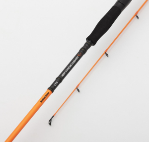 SG ORANGE LTD MEDIUM GAME 2.51M 15-45G 2P