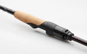 SG6 MEDIUM GAME 7FT 7-25G 2SEC