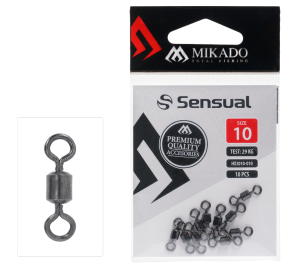 MIKADO ROLLING SWIVEL