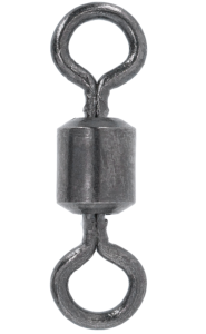 MIKADO ROLLING SWIVEL