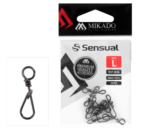 MIKADO SNAP (10-PACK)