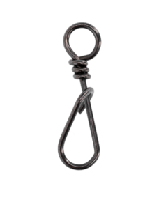 MIKADO SNAP (10-PACK)