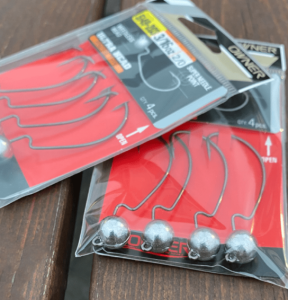 OWNER FINESSE OFFSET