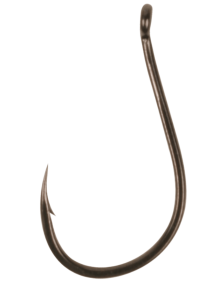 OWNER MOSQUITO LIGHT HOOK