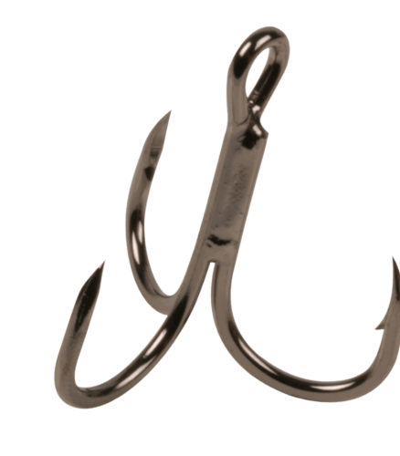 OWNER ST-41BC 2/0 (6 PACK)