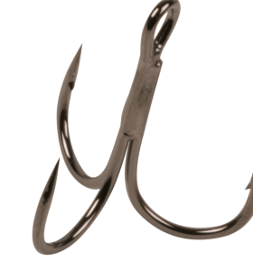 OWNER ST-36BC #1/0 (5-PACK)