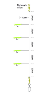 SABIKI BANDIT #6 - CRACKED ICE SKIN / CARTH FLASH