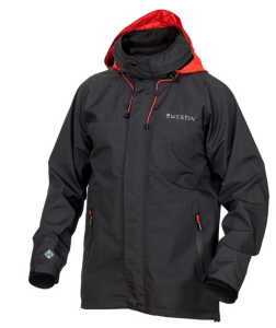 WESTIN W6 RAIN JACKET