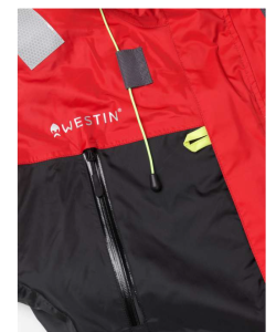 WESTIN W6 FLOTATION SUIT