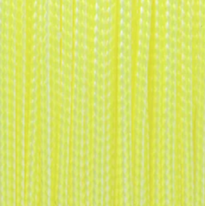 VISION BÄKKÄRI BACKING 30LB - CHARTREUSE (METERVARA)