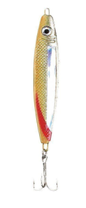 FLADEN STAVANGER 40G