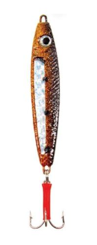 FLADEN STAVANGER 60G