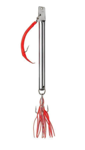 FLADEN SKREIPILKEN 200G