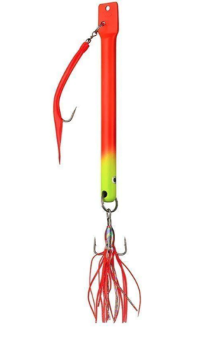 FLADEN SKREIPILKEN 300G