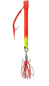 FLADEN SKREIPILKEN 300G