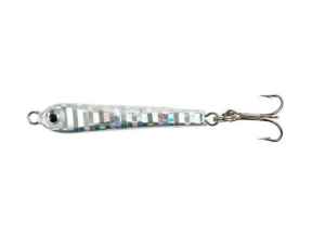 FLADEN ROCKBUDDY MINI JIG 6G