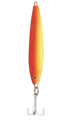 FLADEN NORDEN 300G