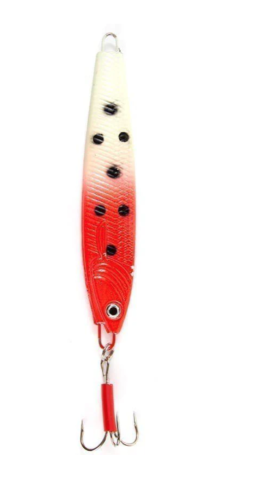 FLADEN NORDEN 40G