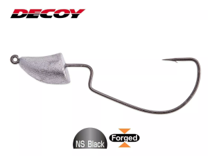 DECOY DECIBO VJ-36