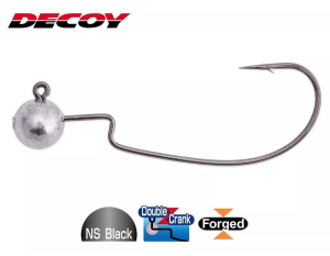 DECOY NAIL BOMB VJ-71