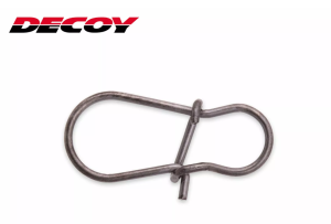 DECOY ROUND SNAP SN-1