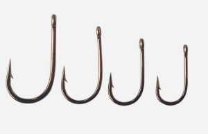 KAMASAN X-STRONG B982 - 2