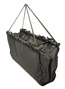 PROLOGIC SEAM SAFE RETAINER/WEIGHT SLING