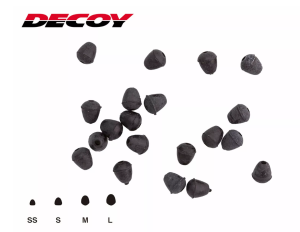 DECOY VERSATILE KEEPER L-7