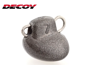 DECOY SWITCH HEAD DS-13