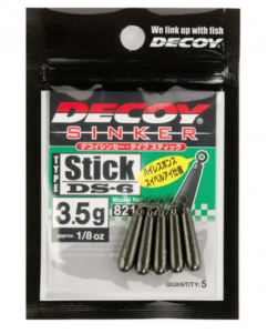DECOY STICK DS-6