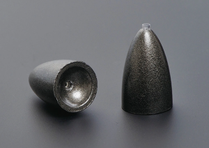 DECOY BULLET DS-5