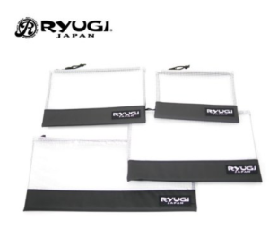 RYUGI WORM STOCKER