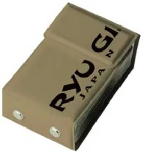 RYUGI SINGLE HOOK STOCKER 2 - SAND BEIGE