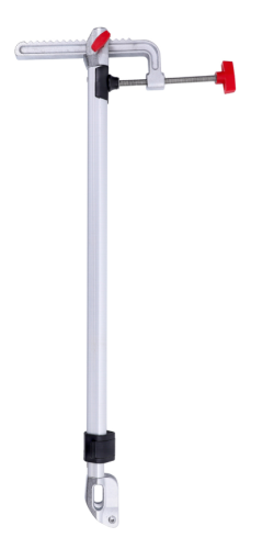 GIVHÅLLARE - HOLDER FOR FISHFINDER T003