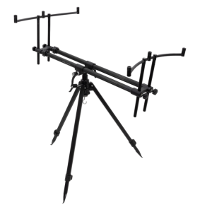 RODPOD KAIJU 3 ROD