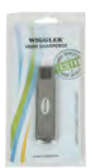 WIGGLER HOOK SHARPNER