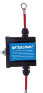 WATERSNAKE AUTOMATSÄKRING