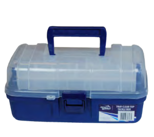 JARVIS MARINE BETESLÅDA