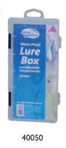 JARVIS MARINE BETESBOXAR